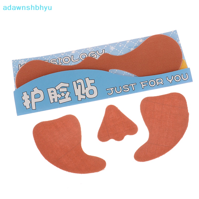 Miếng Dán Chống Nắng Tia UV Cho Gậy Đánh Golf adawnshbhyu