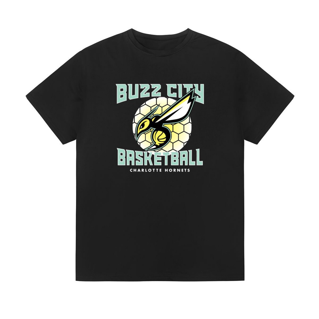 Áo Thun Thể Thao Tay Ngắn Phối Lưới Thoáng Khí Nhanh Khô Thời Trang Mùa Hè