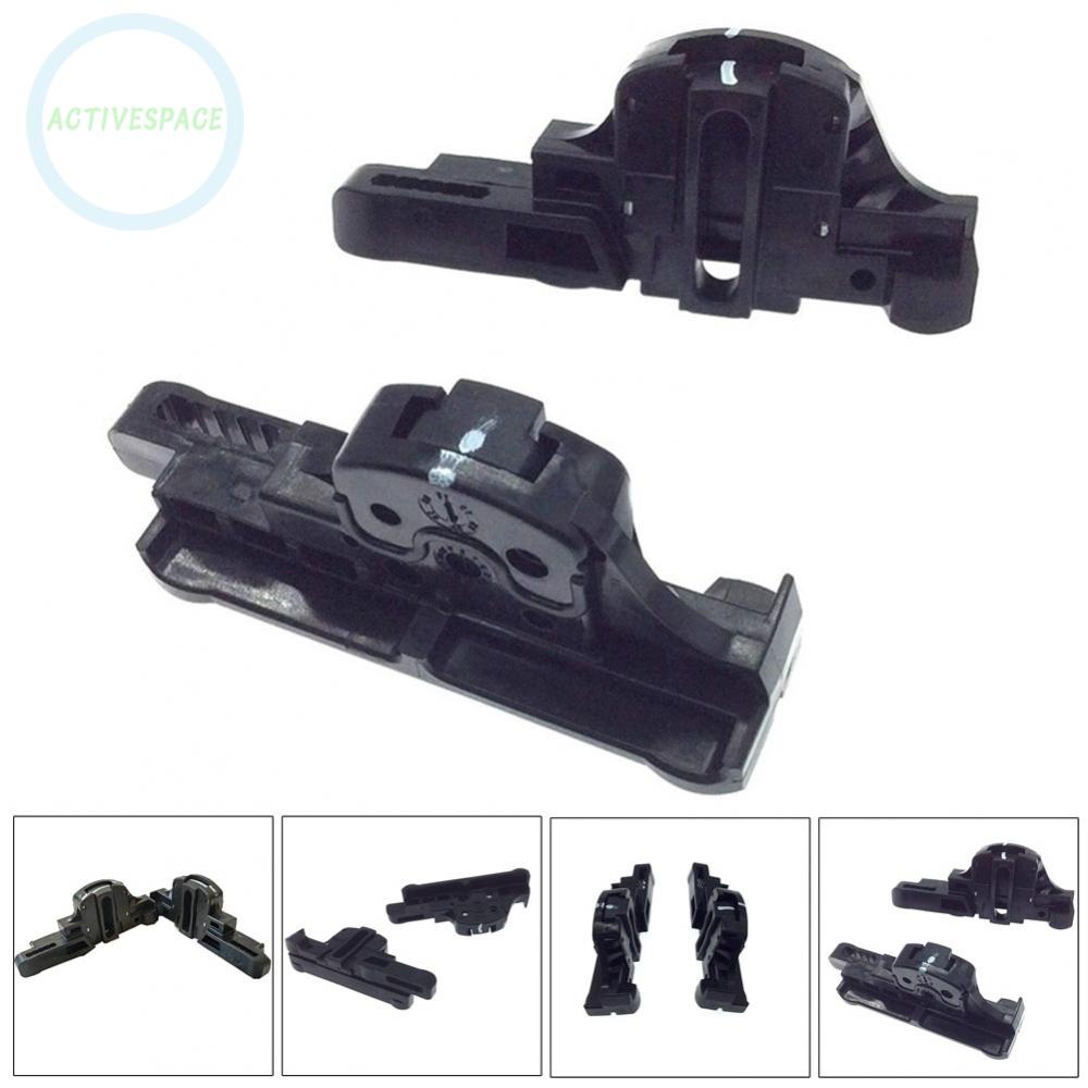 Ceiling Bracket Car 100% Brand New ABS Bracket For Jeep77368445 77368446【Jeep】