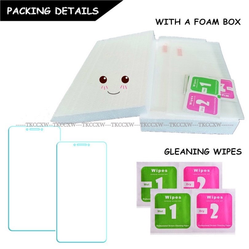 Kính Cường Lực Bảo Vệ Toàn Màn Hình Cho Realme 10T 10 11 Pro + C33 C55 C30S GT3 V30 10S V20 Narzo N53 N55 GT Neo 5 SE