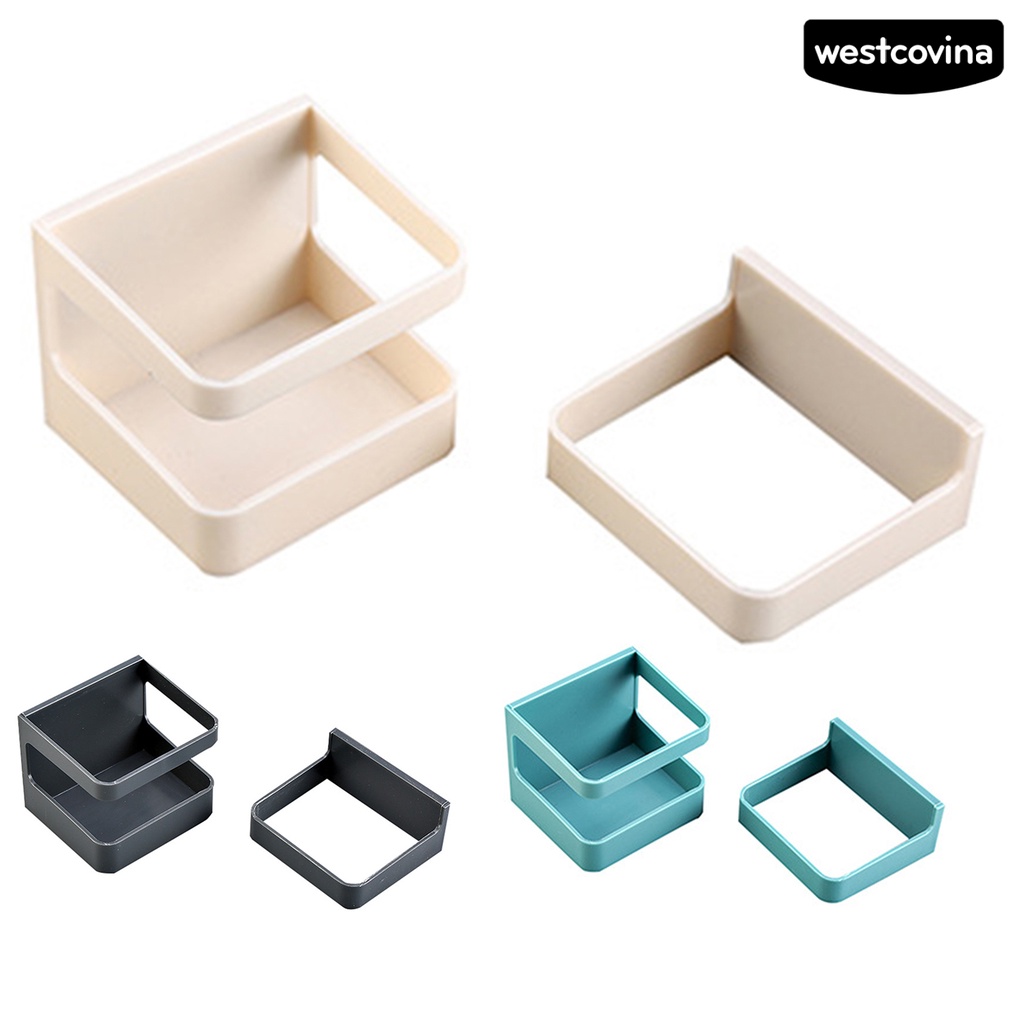 [COD]☁Giá Đỡ Dù Gắn Tường Bằng PP Thân Thiện Với Môi Trường