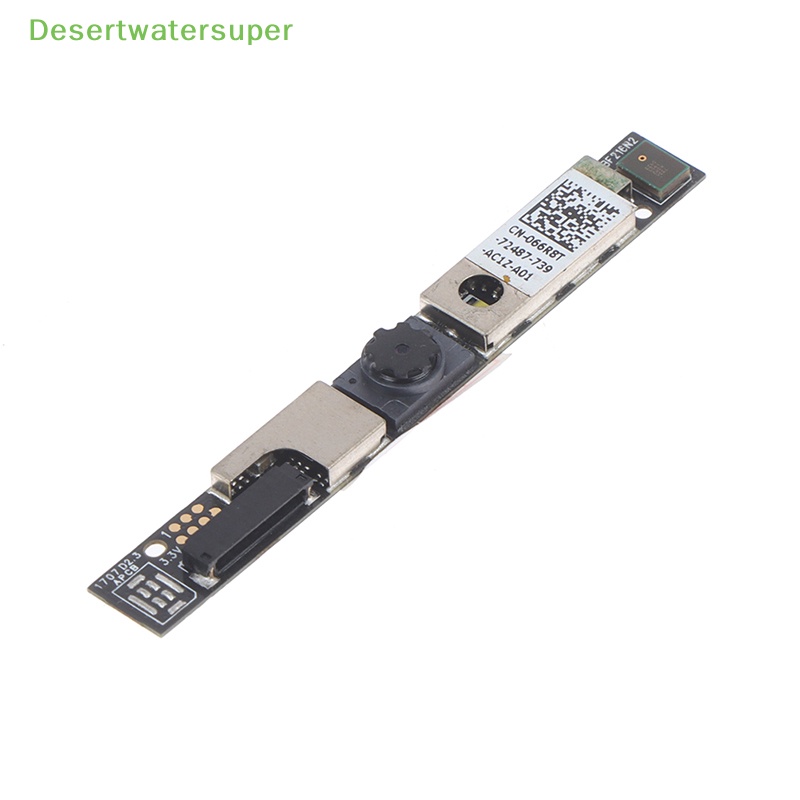 Mô Đun Camera DELL 3510 7510 E5470 E7470 E7270 E5570