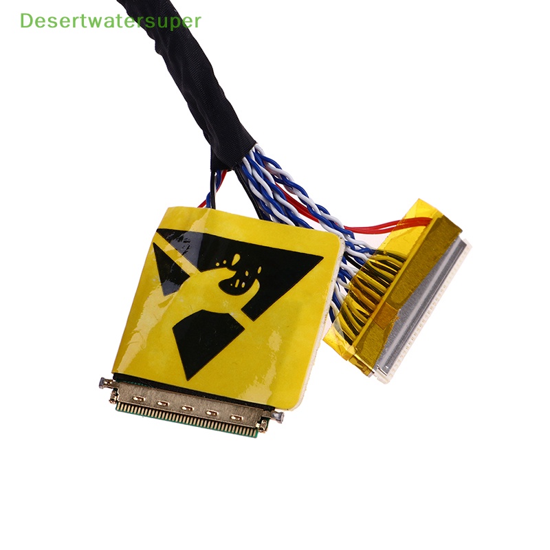 Dây Cáp Đọc Dữ Liệu Màn Hình LCD 2 Trong 1 Cho RT809F RT809H