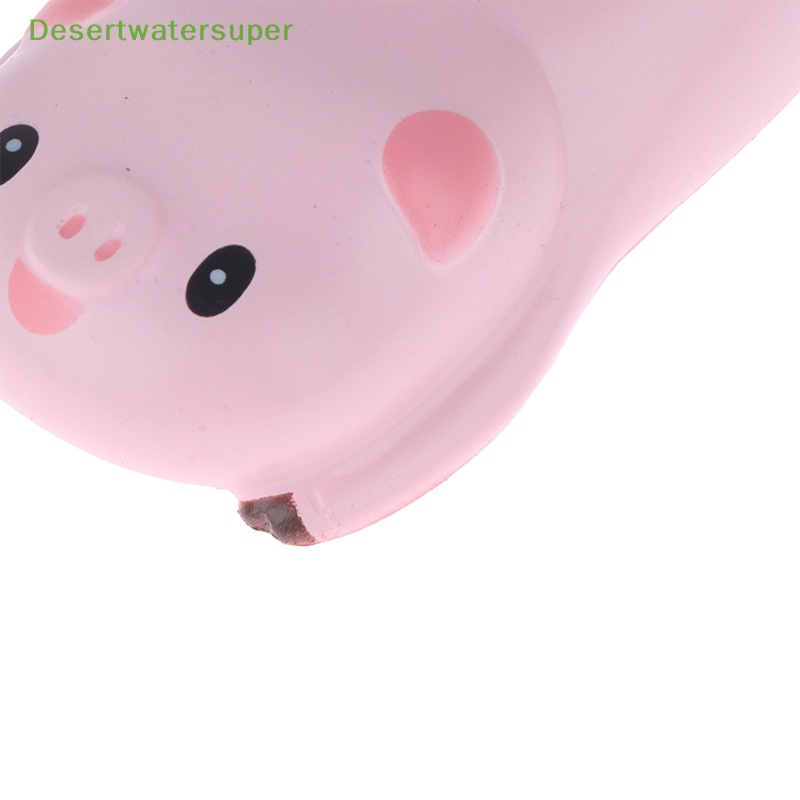 Đệm Kê Cổ Tay Sử Dụng Chuột Máy Tính Hình Động Vật Dễ Thương