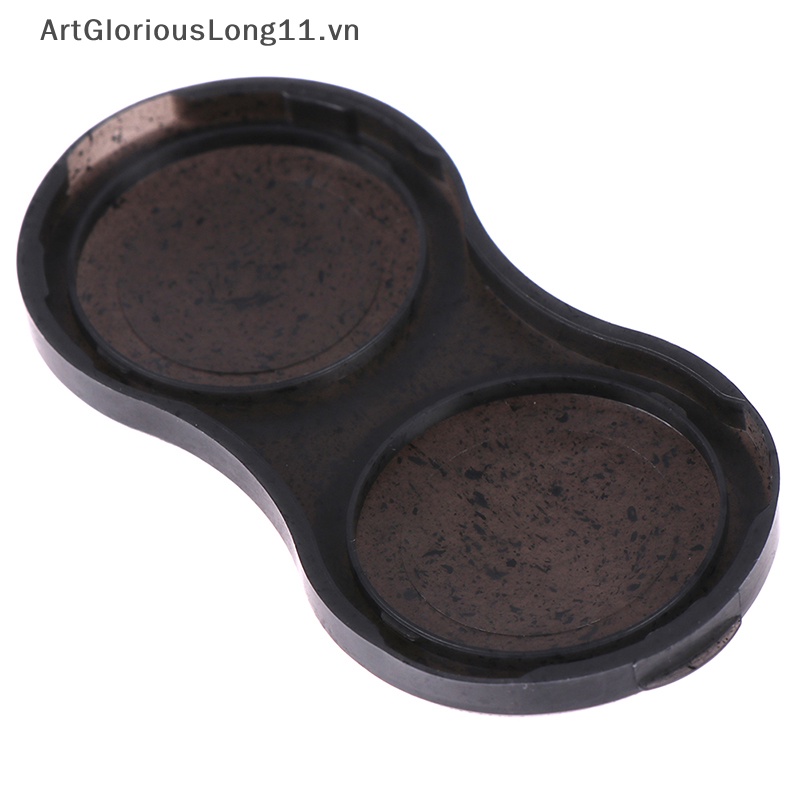 Loa Che Nắng ArtGloriousLong TLR bay Cho Rollei Rolleiflex T Yashica 124 Minolta autocaord Blac B1A1.