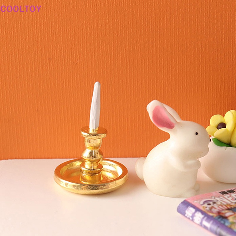 Giá Đỡ Mô Hình Trang Trí Nhà Búp Bê 1: 12