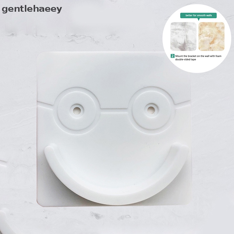 Bộ 2 Giá Đỡ Thanh Treo Rèm Cửa Gắn Tường Nhà Tắm Tiện Dụng