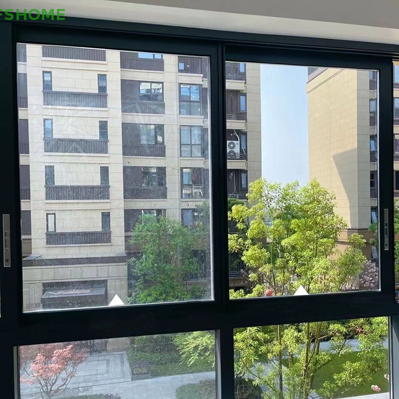 Set 5 Khăn Lau Kính Không Dệt Mới