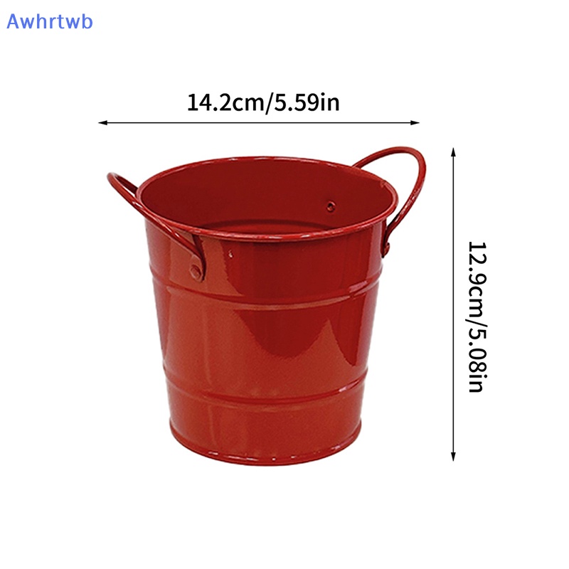 Hộp Đựng Bút Để Bàn Họa Tiết Hoạt Hình Dễ Thương Sức Chứa Lớn Mới