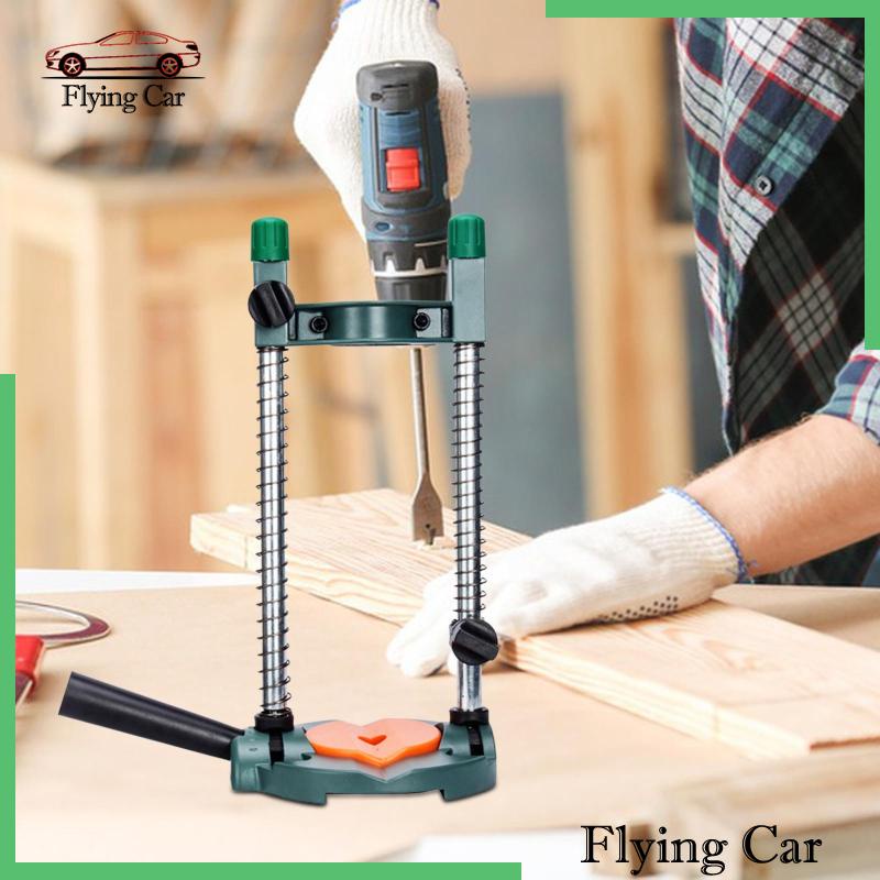 Giá Đỡ Mũi Khoan Góc 42.5mm Lzdjfmy2 Chuyên Dụng