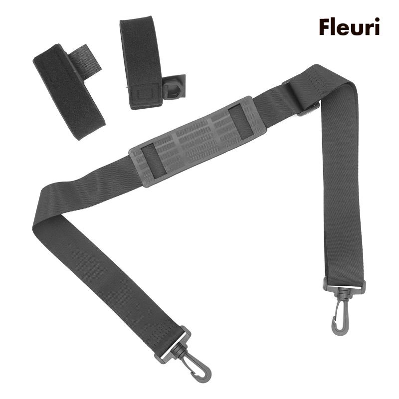 Dây Đeo Cần Câu Cá Thể Thao Ngoài Trời Tiện Dụng