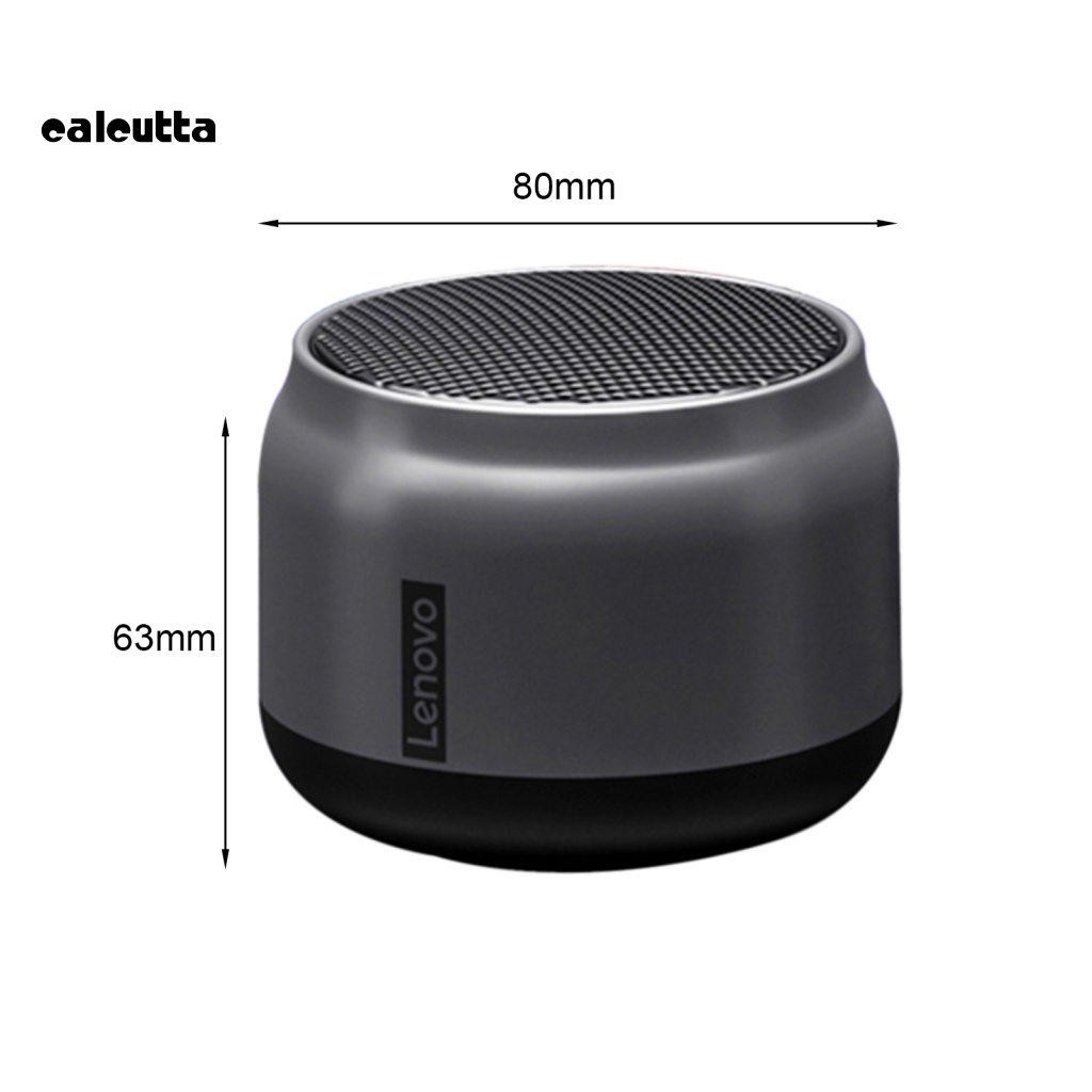 Hộp Âm Thanh Không Dây Trọng Lượng Nhẹ Cho Loa Bass