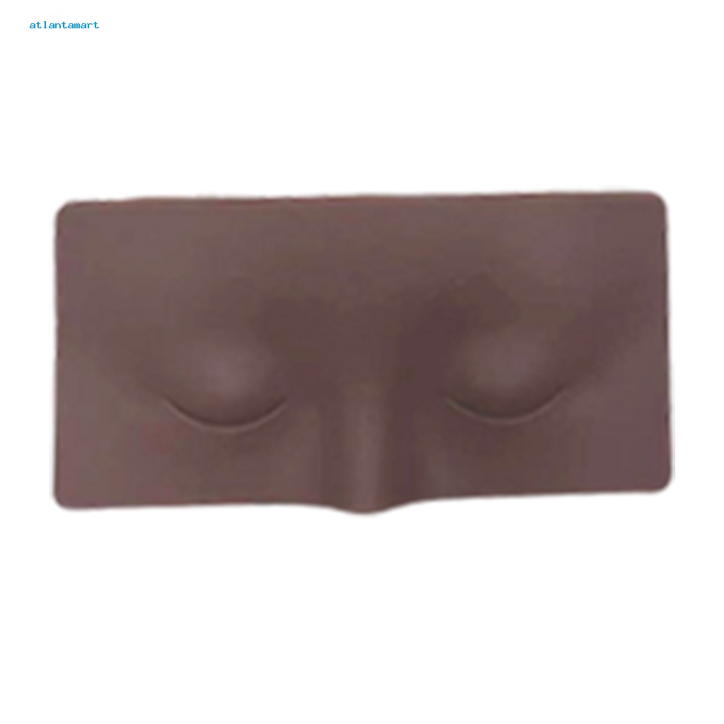 Túi Đựng Đồ Dùng Cao Cấp Tiện Dụng| Bảng Phấn Trang Điểm Mềm Không Thấm Nước Có Thể Tái Sử Dụng