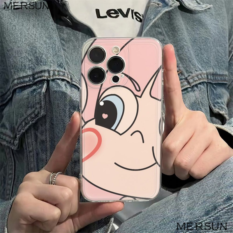 ✅Ốp Điện Thoại Mềm Chống Sốc 78 Phong Cách 13 Kiểu Đơn Giản Cho iPhone12 12 plusmax14pro11 6In AAFB