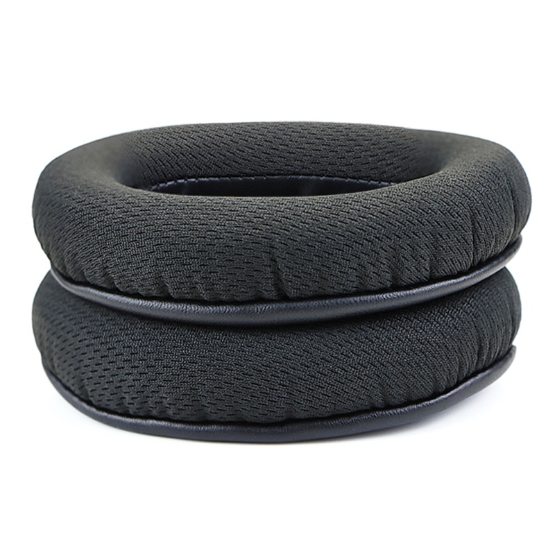 Đệm Bọc Bảo Vệ Tai Nghe Chụp Đầu HyperX Cloud Stinger Core Không Dây7 1 Bằng Memory Foam Thiết Kế Tiện Dụng