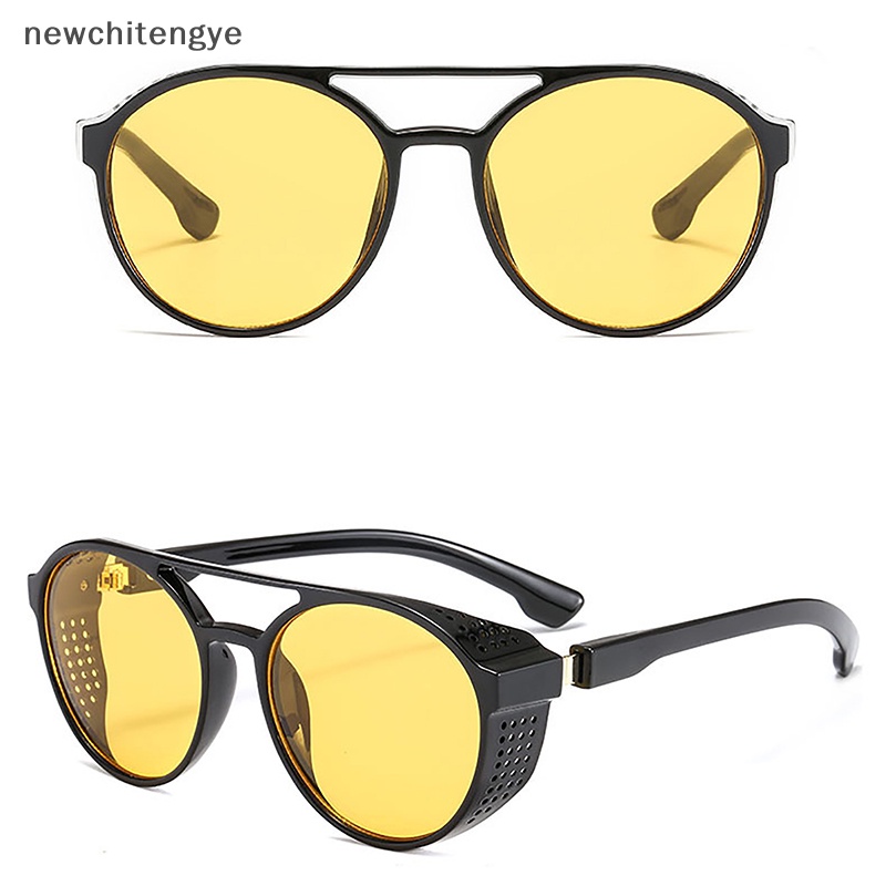 Kính Mát Đi Xe Đạp / Câu Cá / Cắm Trại / Leo Núi Thời Trang Cho Nam Và Nữ