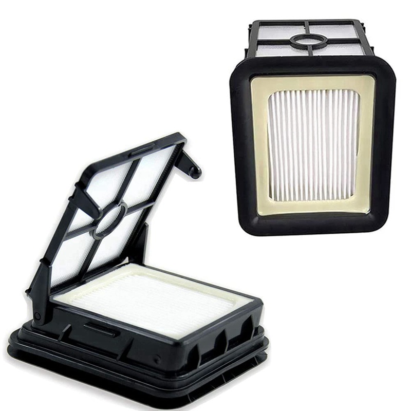 Chổi Lăn Lọc Hepa Thay Thế Cho Máy Hút Bụi Bissell 2554 2590 2593 2596