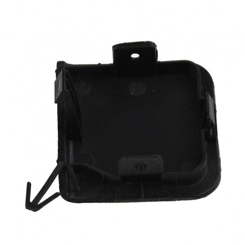 1x Móc Kéo Chắn Phía Trước Cho Nissan Tiida