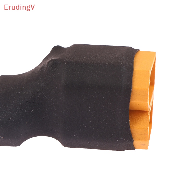Dây Cáp Nối Chuyển Đổi Song Song XT60 Chất Lượng Cao Sáng Tạo Và Thiết Thực Cho Lipo