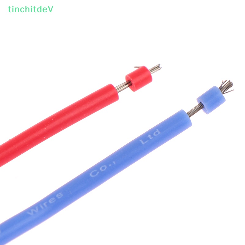 Đĩa Sưởi Ấm Heag Element 12V / 5V / 24V / 220V PTC Heag