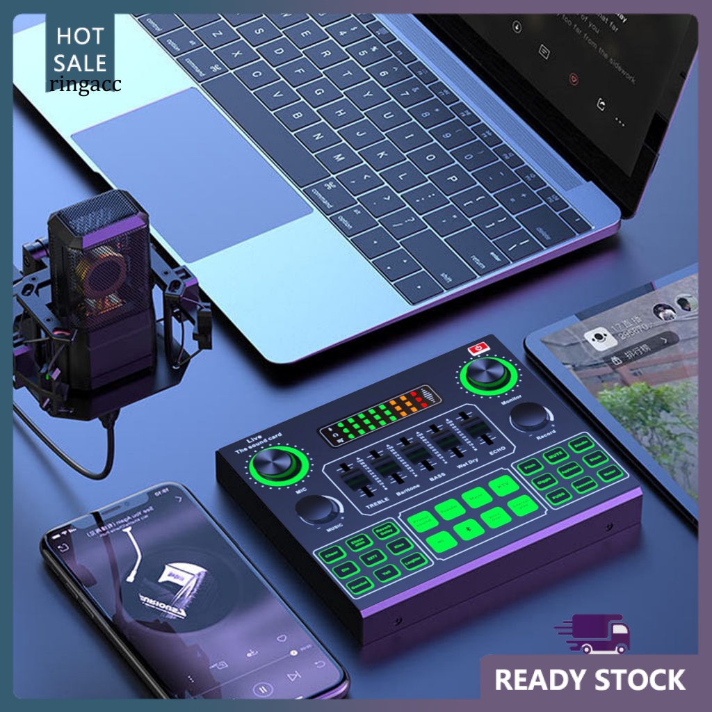 Thẻ Ghi Âm Giọng Nói Thông Minh Giảm Tiếng Ồn Chuyên Dụng Thay Đổi Giọng Nói Cho Điện Thoại / Máy Tính