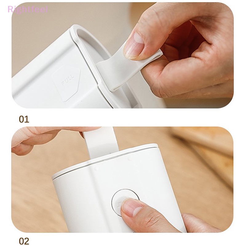 Hộp Ngăn Kéo Đựng Há Cảo Mới