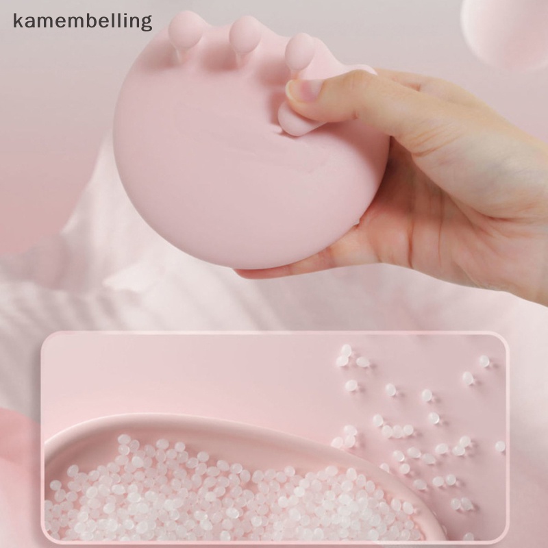 1 Cặp Dụng Cụ Hỗ Trợ Tập Luyện Chân Tiện Lợi