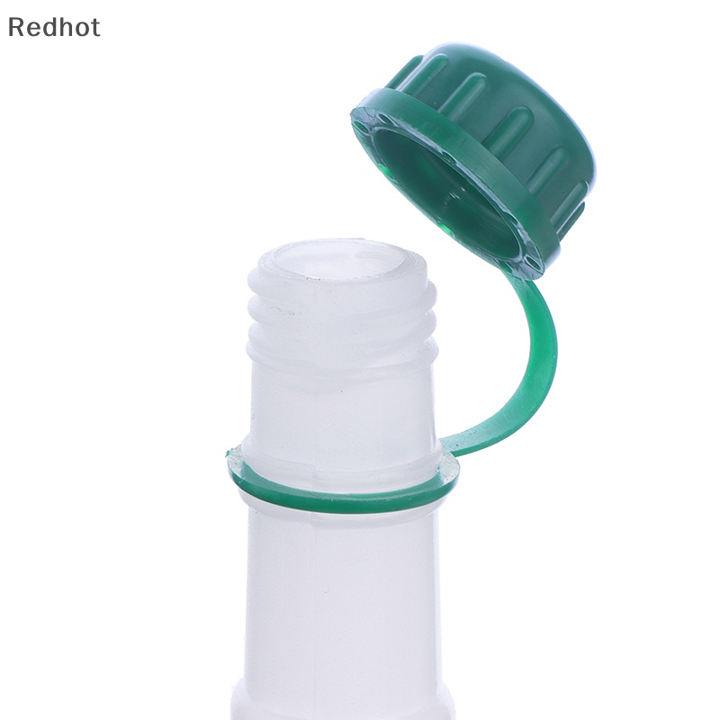 &lt; Redhot &gt; Bộ Phận Vòi Và Phụ Kiện Thay Thế Bằng Nhựa ABS Linh Hoạt Cho Bình Gas