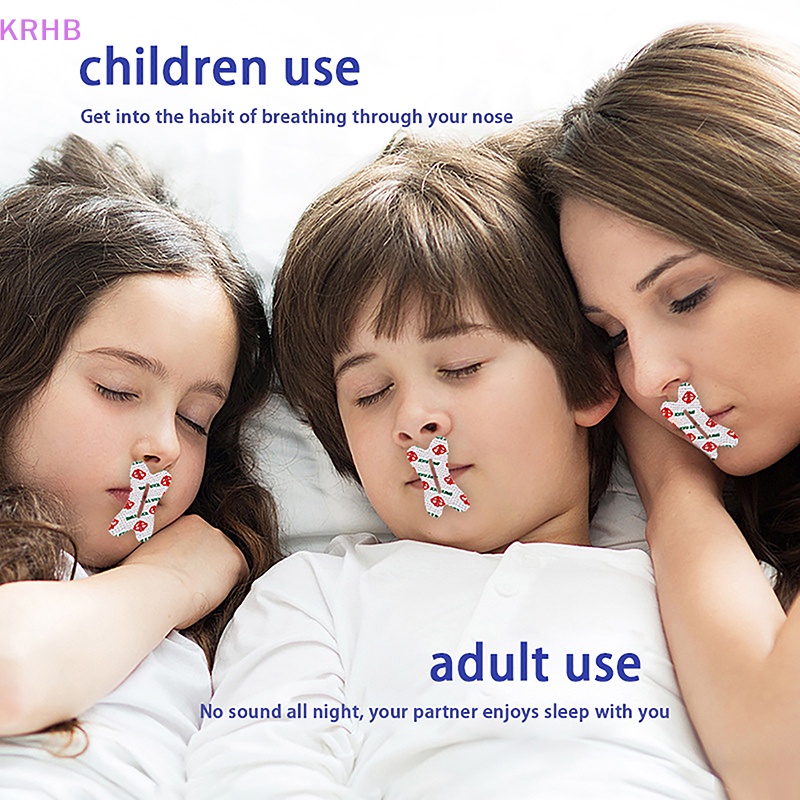 Set 30 Miếng Dán Chỉnh Sửa Lỗ Chân Lông Mũi Tiện Dụng Mới