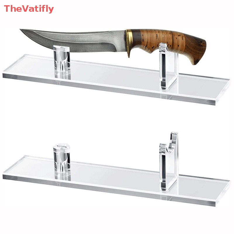 Giá Đỡ Trưng Bày Đồ Trang Sức Thiết Kế Sang Trọng Tiện Dụng