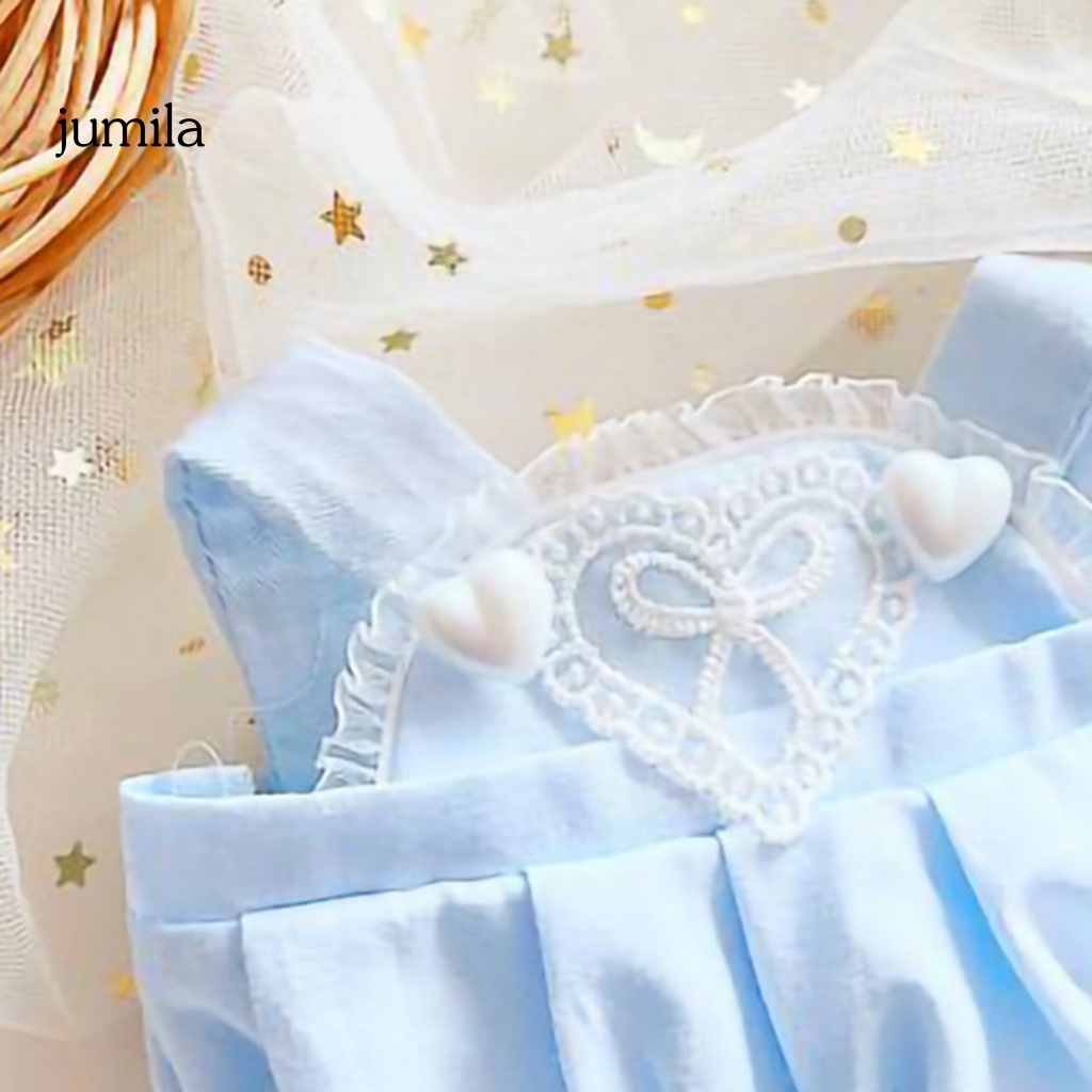 Búp Bê Mặc Đồ Giáng Sinh Mềm Mại Kích Thước 20cm In Hình Thần Tượng Dễ Thương