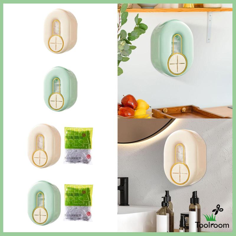 Vỏ Bọc Túi Đựng Đồ Dùng Sắp Xếp Gọn Gàng Cho Nhà Ở / Nông Trại