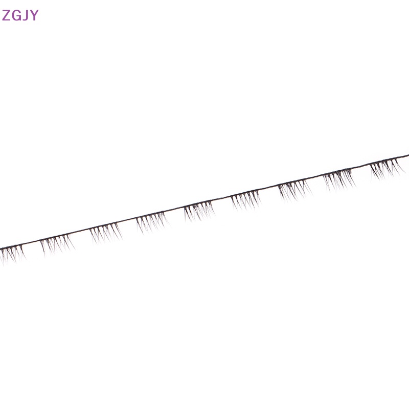 Mắt Giả Búp Bê 3.5mm Màu Đen / Nâu Dành Cho Trẻ Em Mới