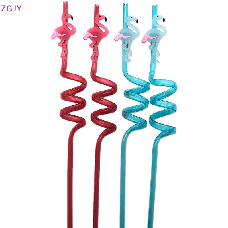 Miếng Dán Ống Hút Sáng Tạo Trang Trí Tiệc Mới