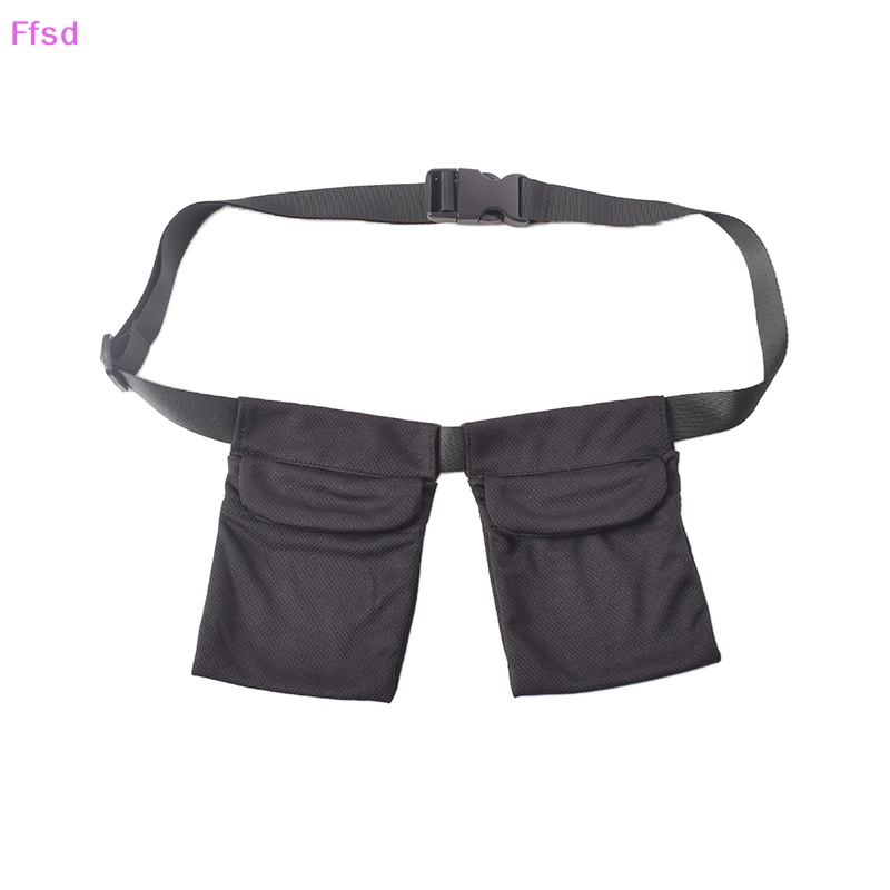 {Ffsd} Túi Thoát Nước Bảo Vệ Ostomy * Bán Chạy