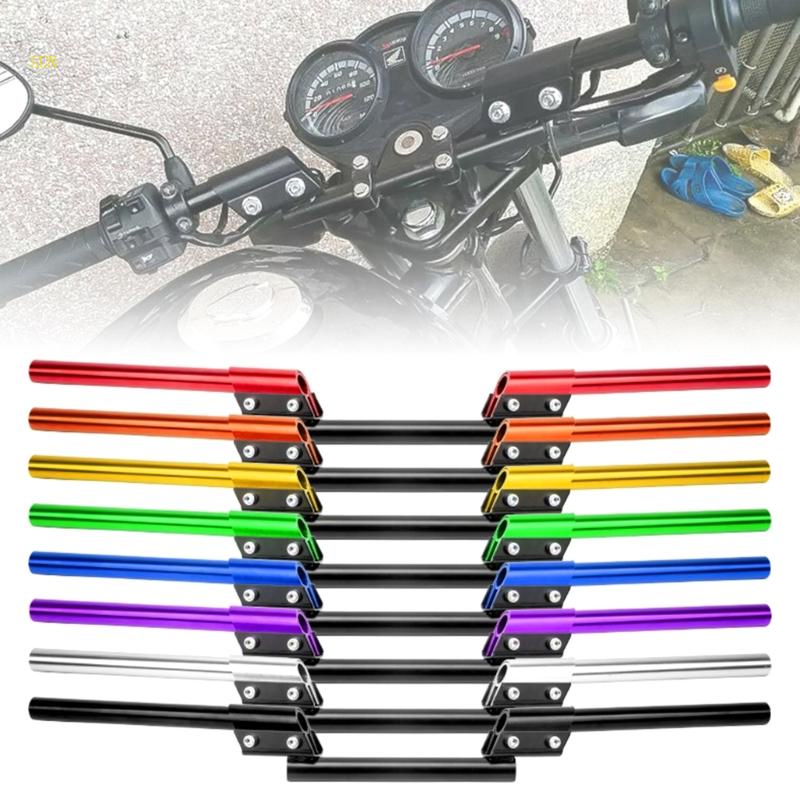 Tay Cầm Có Thể Tháo Rời Cho Xe Máy 125cc Pit