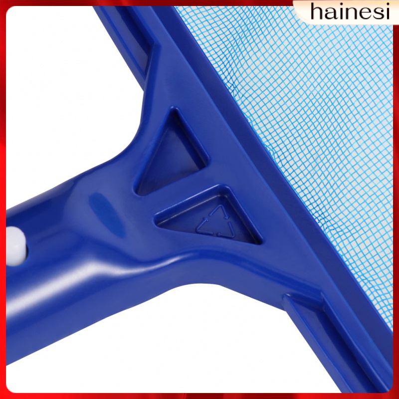 Dụng Cụ Vệ Sinh Hồ Bơi Tiện Dụng Chất Lượng Cao