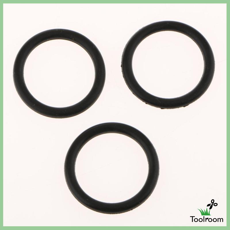 Vòi Nước Thay Thế DN20 Bằng Đồng Chất Lượng Cao