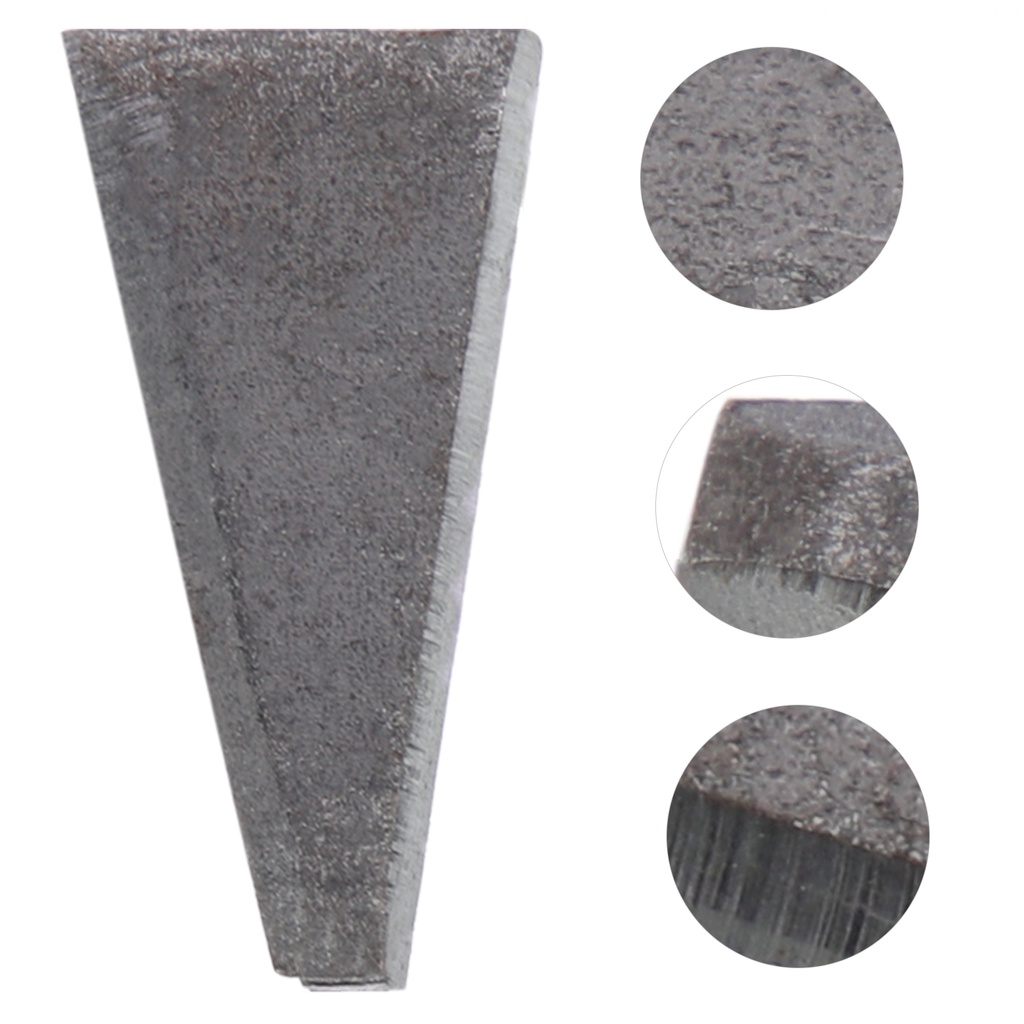 Set 20 Phụ Kiện Hình Tam Giác Chuyên Dụng