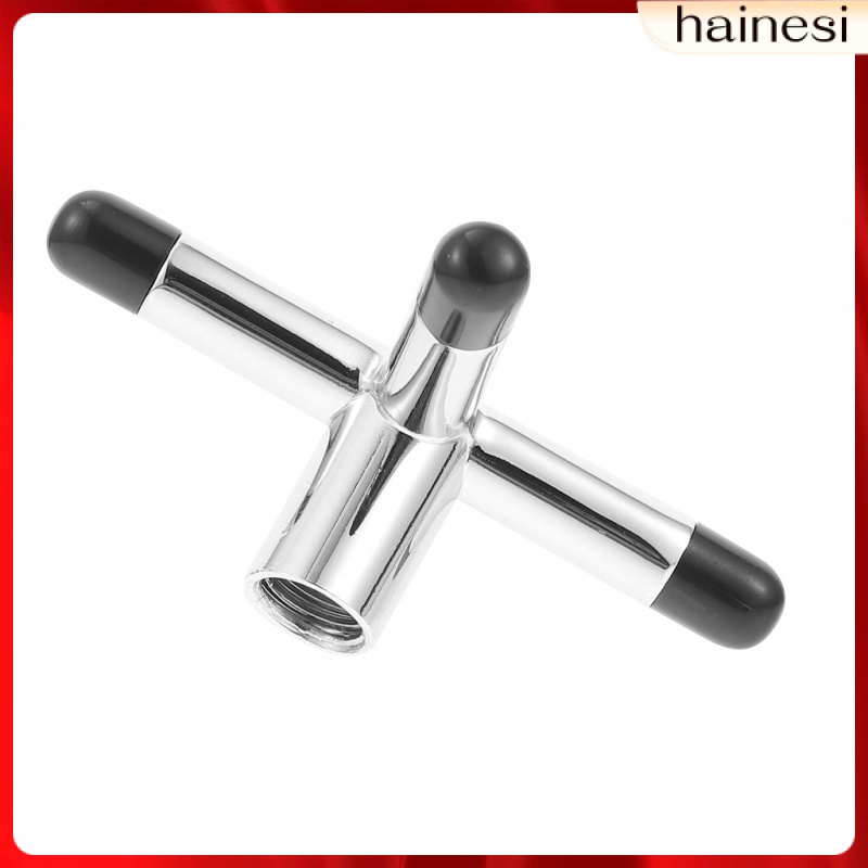 Giá Đỡ Gậy Đánh Bida Bằng Kim Loại Chuyên Dụng Chất Lượng Cao