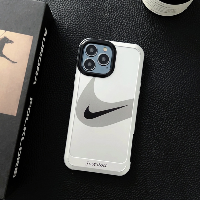 Ốp Điện Thoại Mềm Chống Rơi In Hình Hoạt Hình Cho IPhone14 14P 14Pro 14ProMax 13 13P 13ProMax 12 12P 12PM 11 11PM