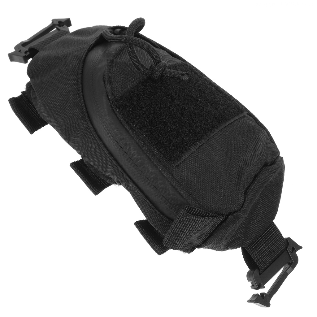 Dây Đeo Túi Xách Bằng Nilon Chất Lượng Cao