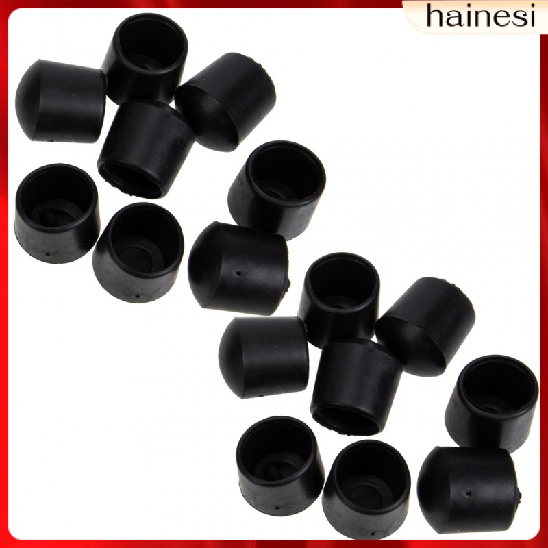 Set 16 Phụ Kiện Tay Cầm Gắn Nón Bóng Đá Để Bàn