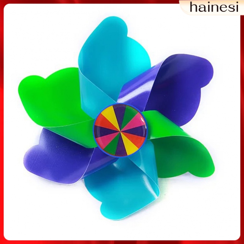 Xe Scooter Minibike Vòng Nhẫn Có Chuông Cho Bé Gái