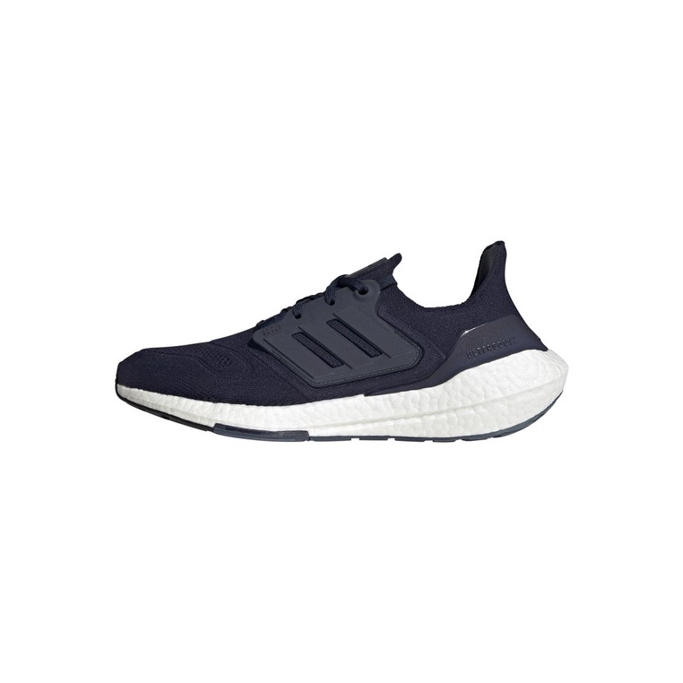 adidas Chạy Giày Ultraboost 22 Nam Màu xanh da trời GX5461