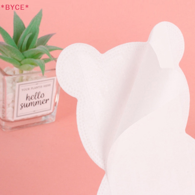 Miếng Dán Thấm Hút Mồ Hôi Cho Vùng Da Dưới Cánh Tay Mới