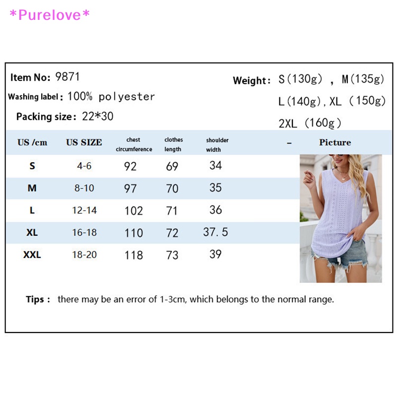 Áo Thun Sát Nách Cổ Chữ V Khoét Lỗ Thời Trang Mùa Hè 2023 Cho Nữ Mới