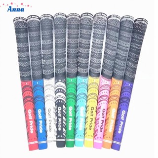 Golf Grip Club Golf Golf Putter Grip Golf Training Putting Grip Grips Handle
