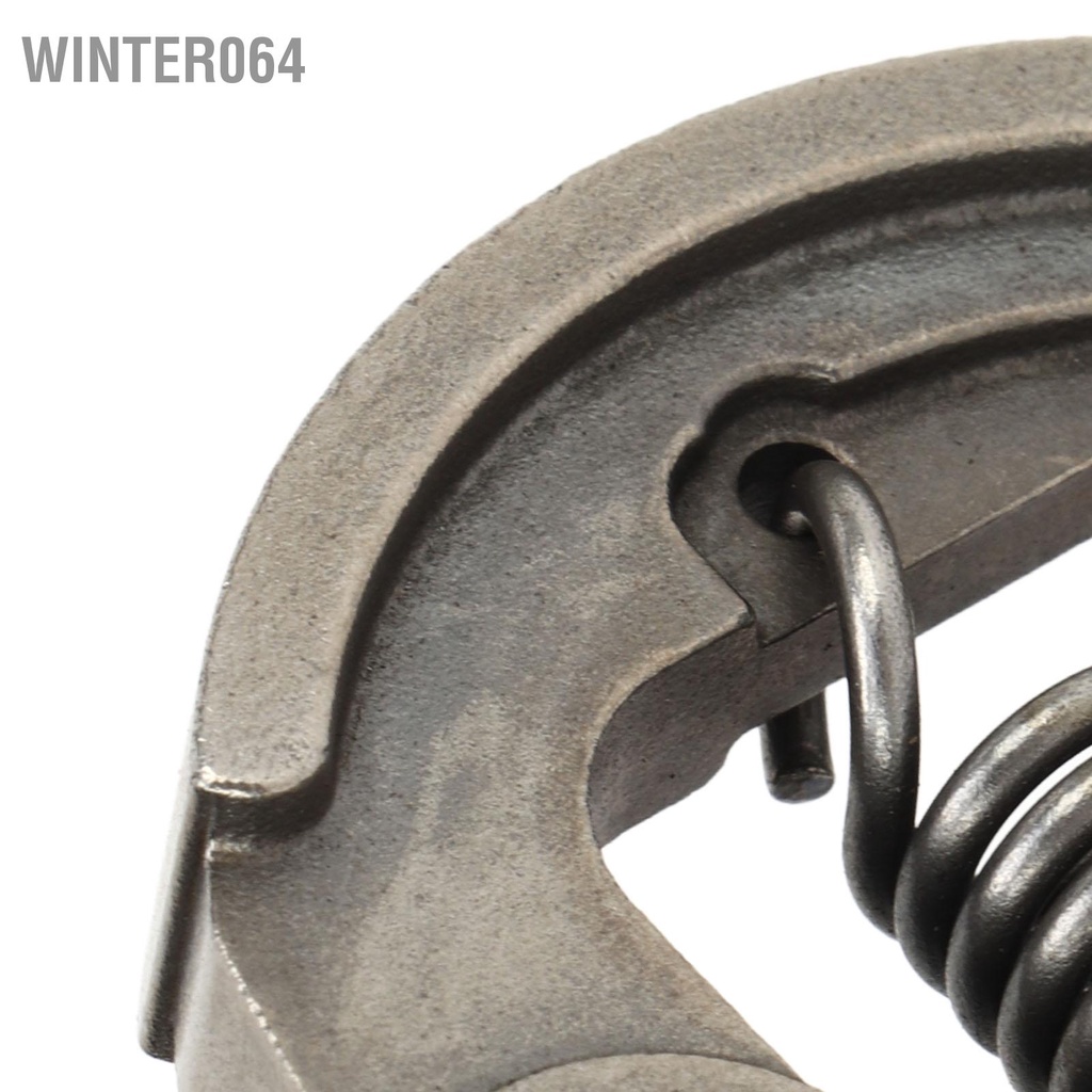 Winter064 Ly Hợp Hội 41191602001 Truyền Điện Thay Thế Cho Stihl FR220 FS160 FS180 FS220 FS280 FS290 Dây Tông Đơ