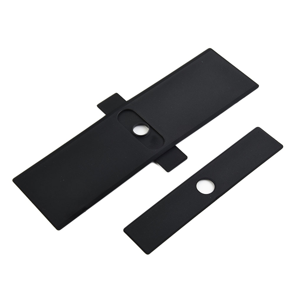 Bảng Điều Khiển Cần Gạt Số Cho Pajero V93 8015A066 Mới